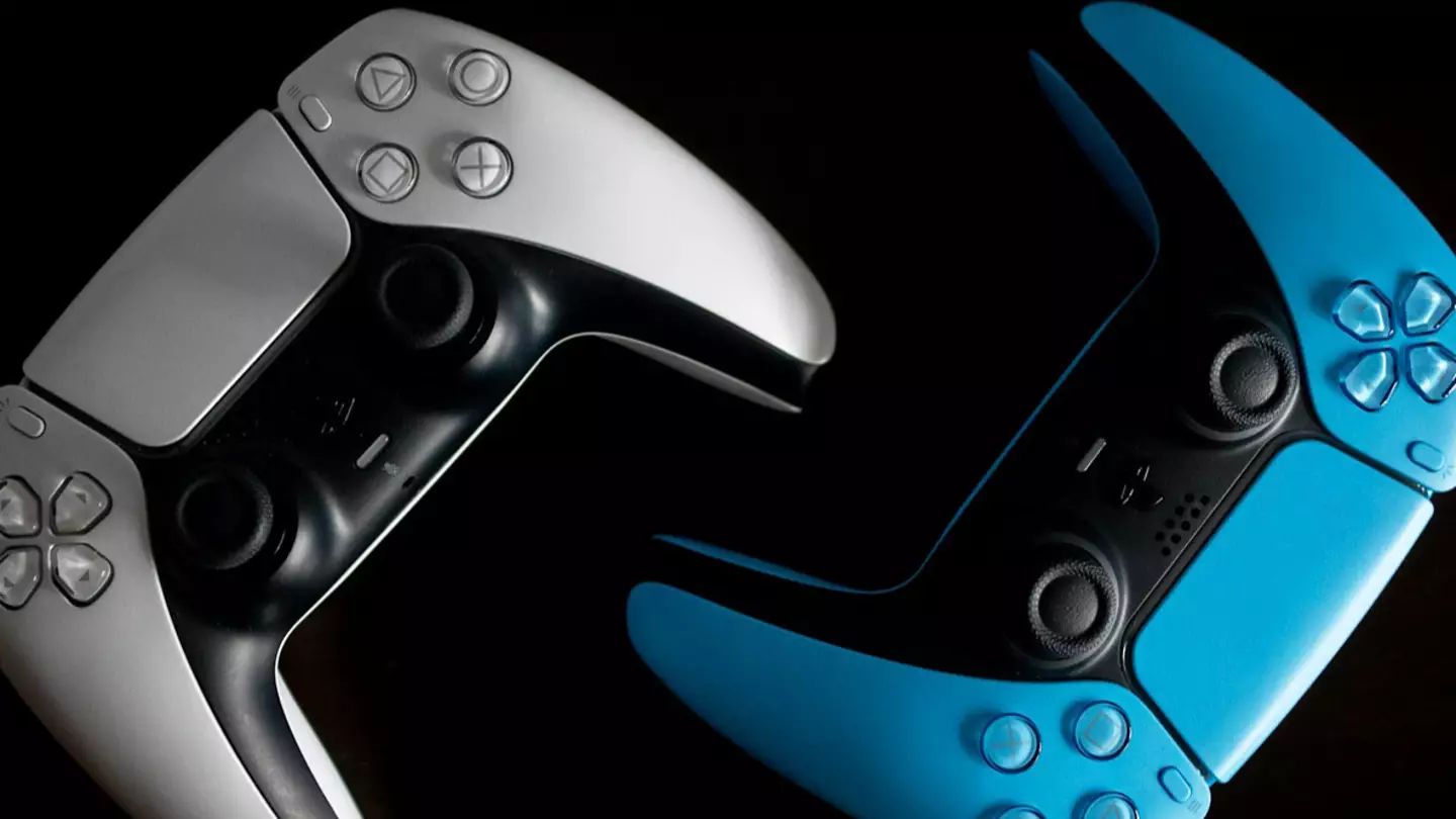 PlayStation 6 2028 release date 'feels right' to former Sony boss