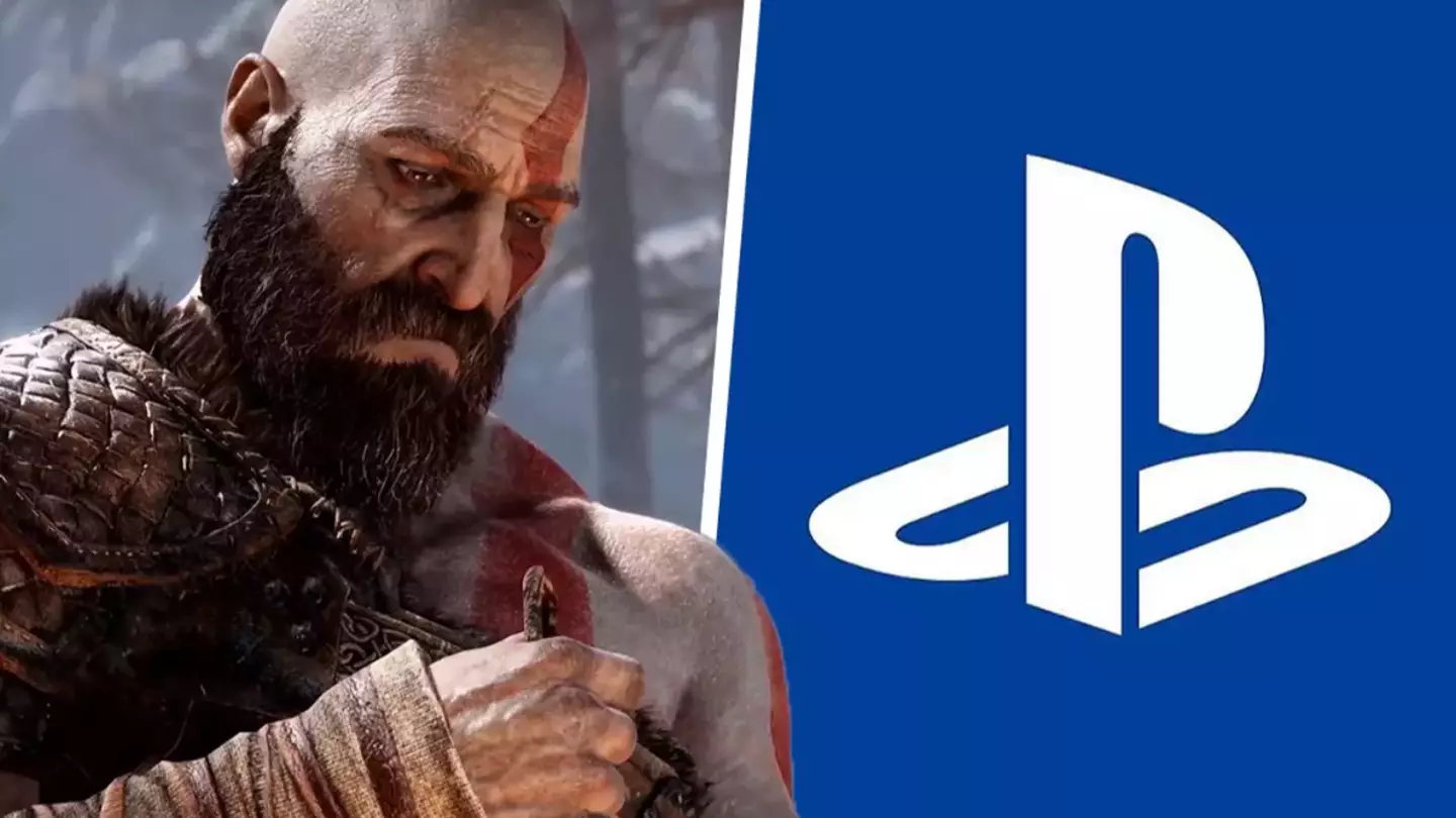 PlayStation Network hit with major error impacting single-player games