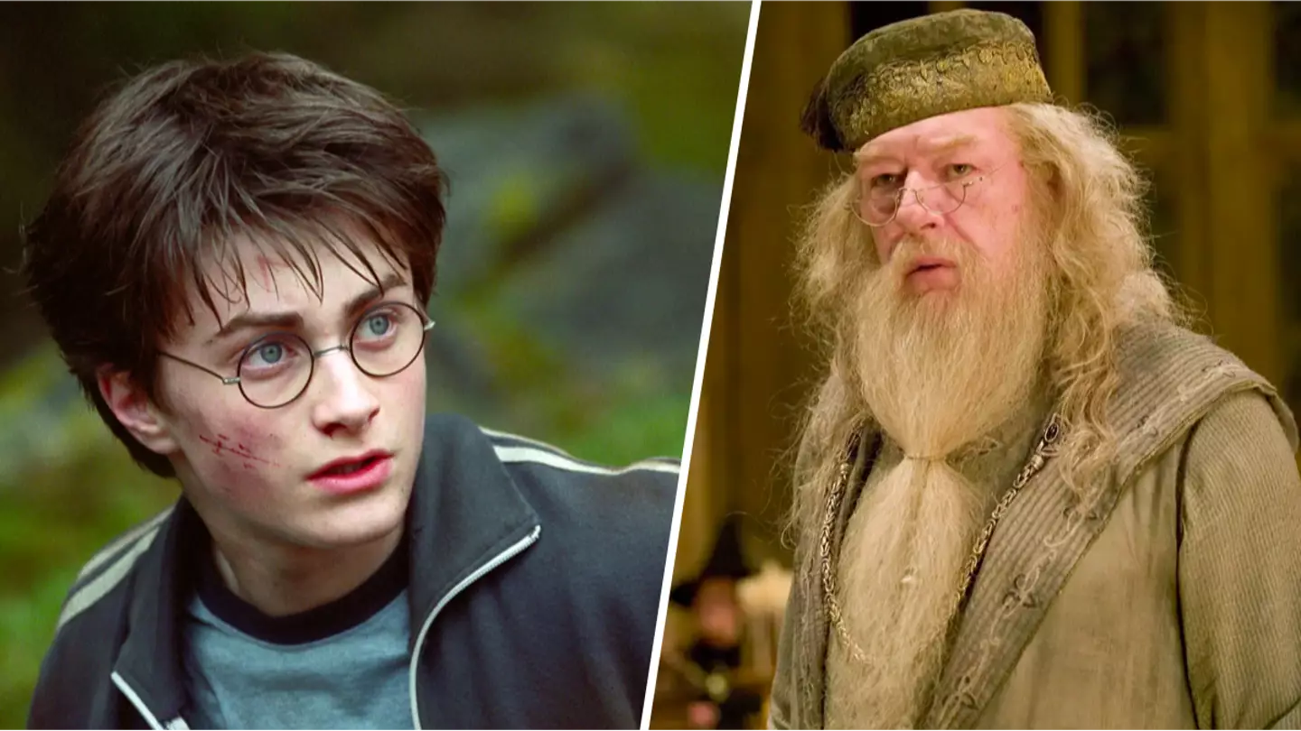 Harry Potter HBO reboot TV series to run for much longer than any of us expected