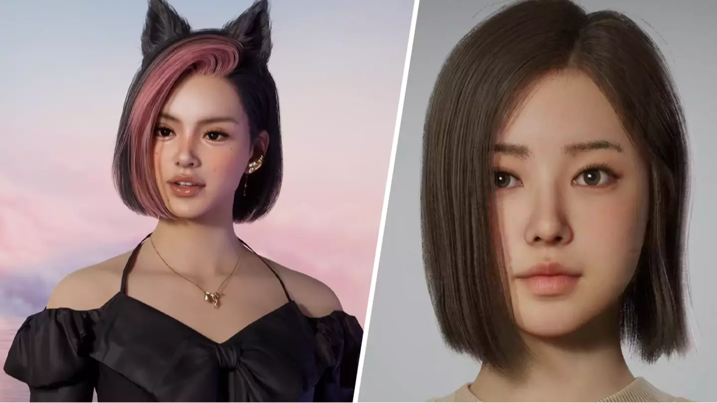 Steam free new download is GTA 6 meets The Sims