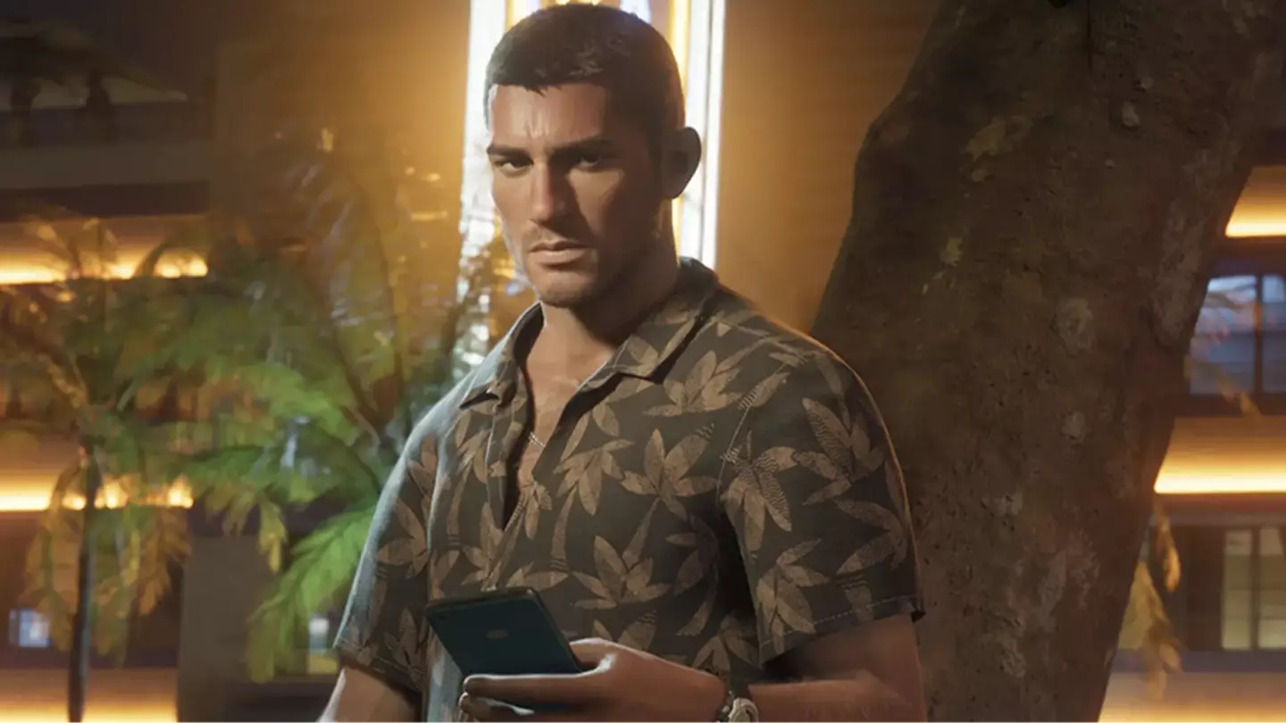 GTA 6 blowing up on PlayStation Store, but fans aren't happy
