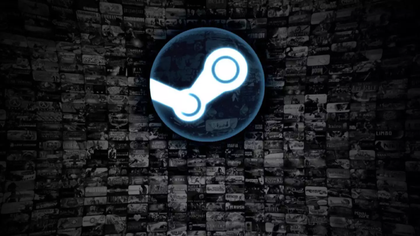 Steam new free download is an easy 9/10, fans agree