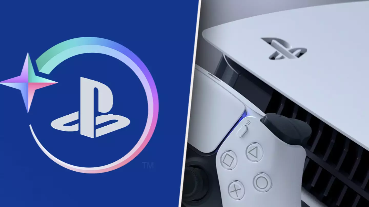 PlayStation's latest free game is an award-winning GOTY contender