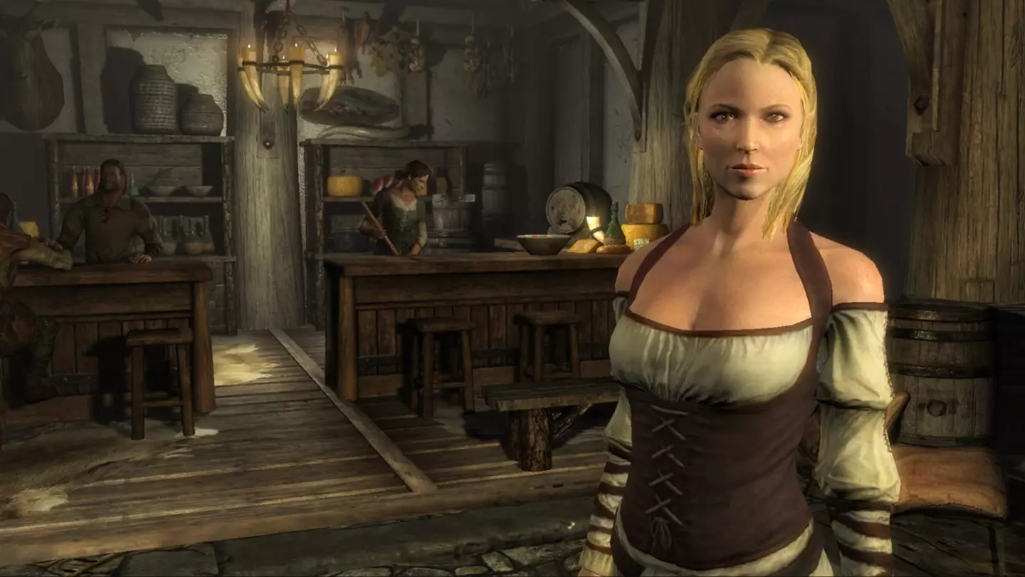 The Elder Scrolls 6 Update Is One That’s Filled Us With Hope