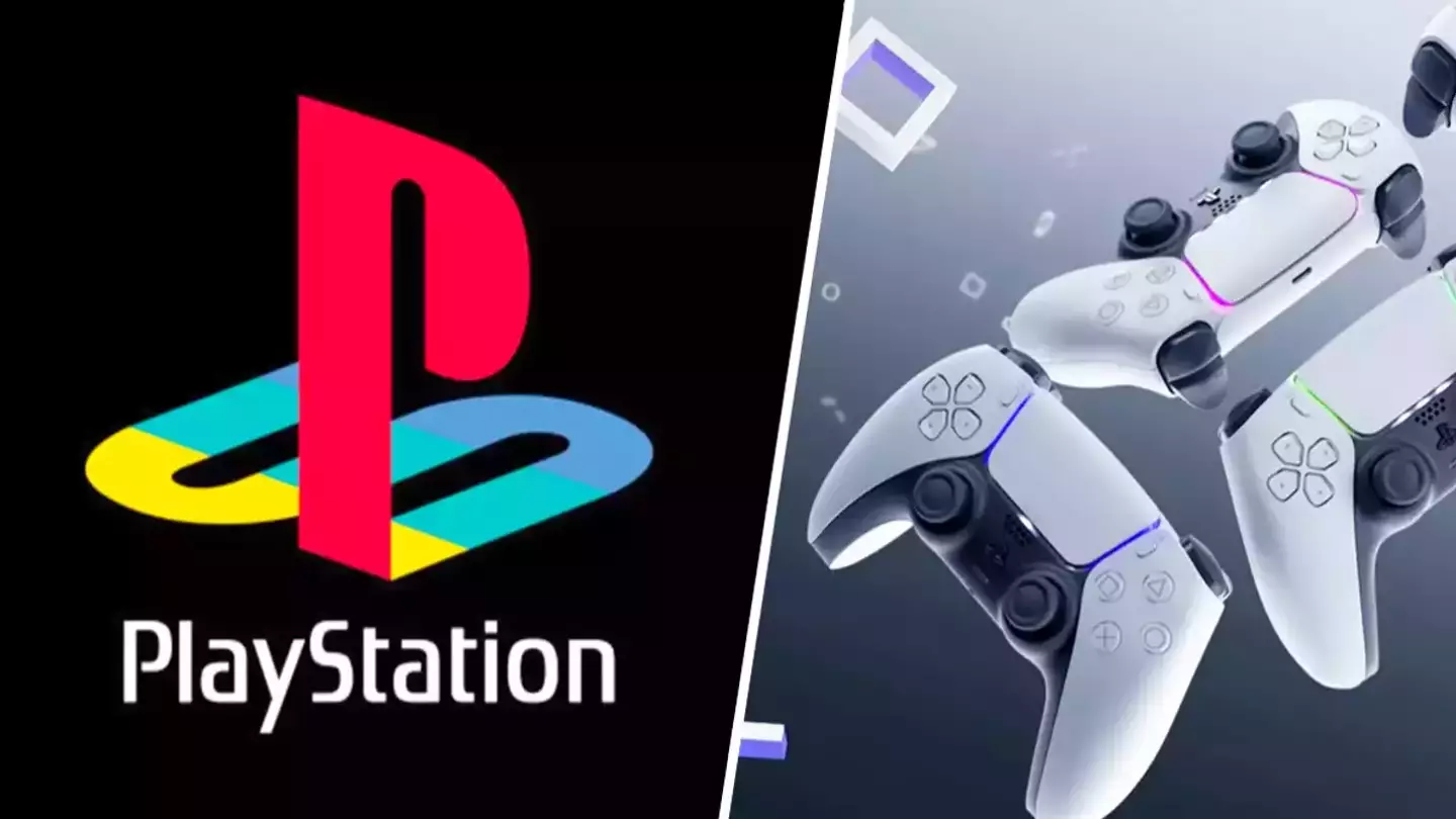 PlayStation gamers urged to check out killer free game while they can