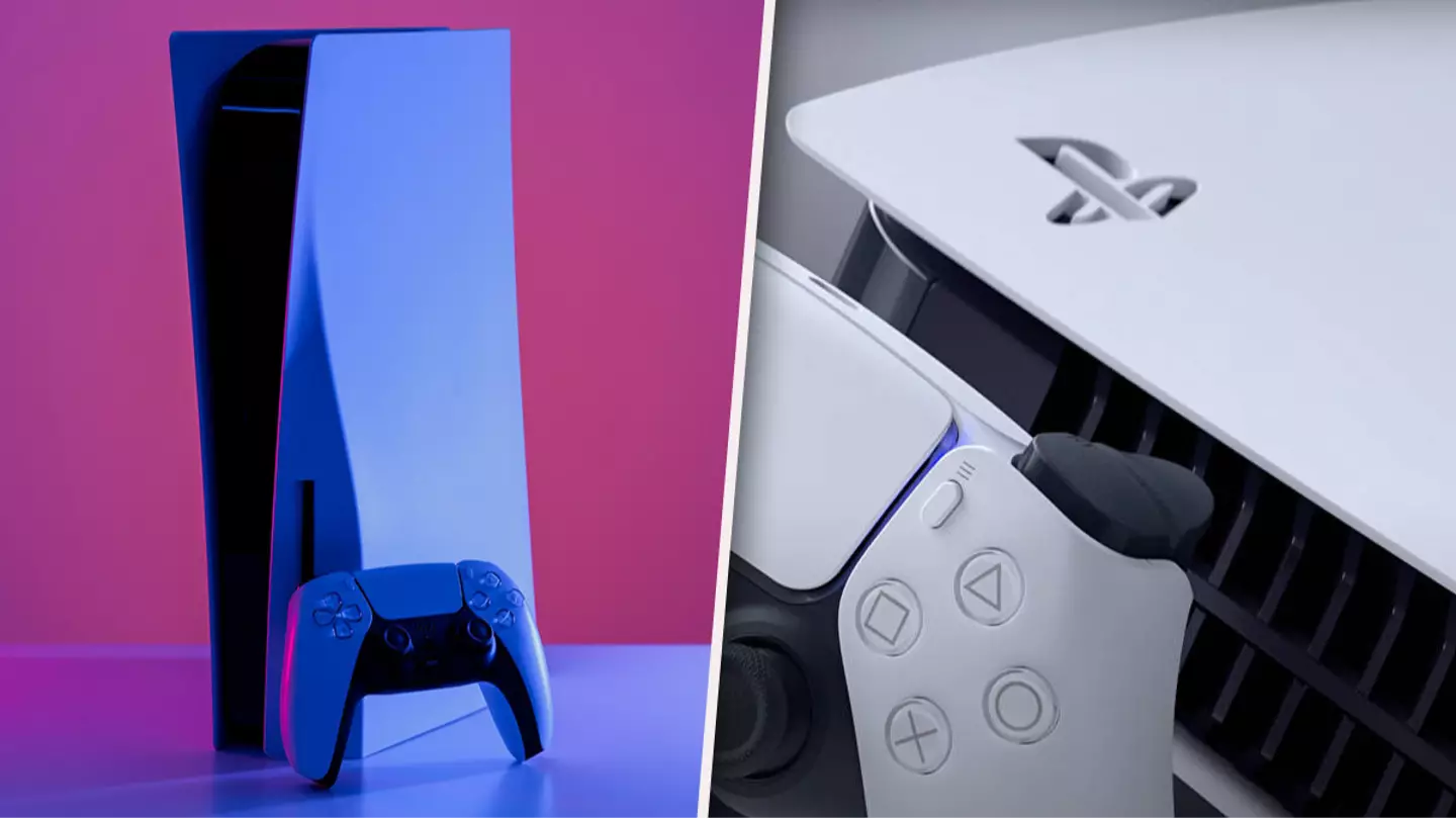 PlayStation 5 gets handy new requested console feature