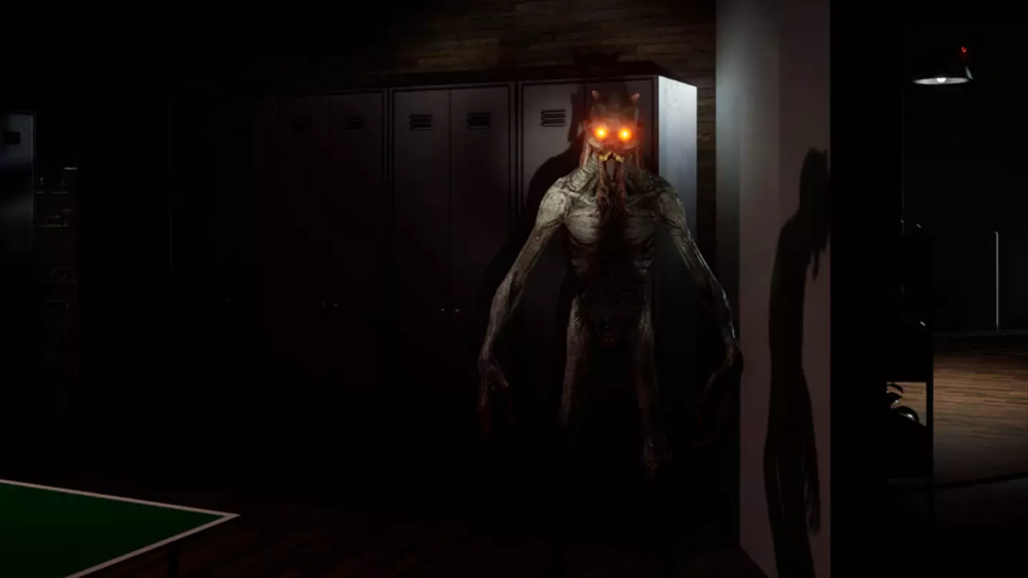 Resident Evil fans urged to check out new Steam freebie