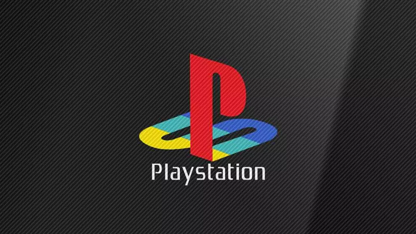 New 'PlayStation' console unveiled, set to launch this year