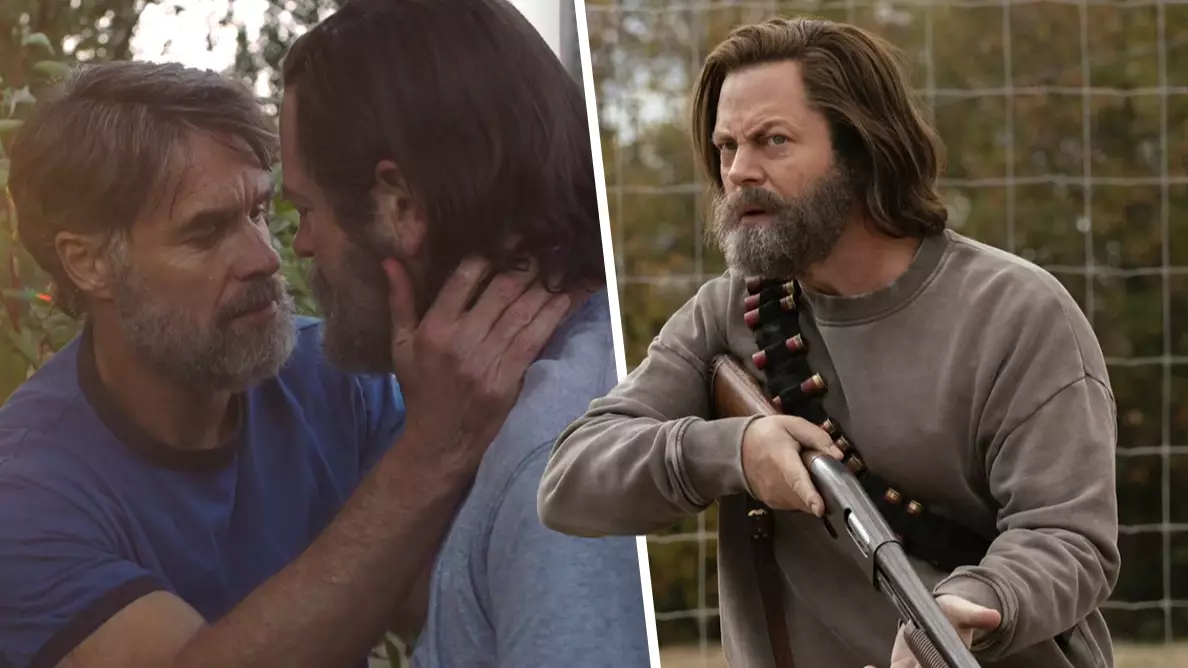 HBO's The Last Of Us fans can finally check out extended version of episode 3 now