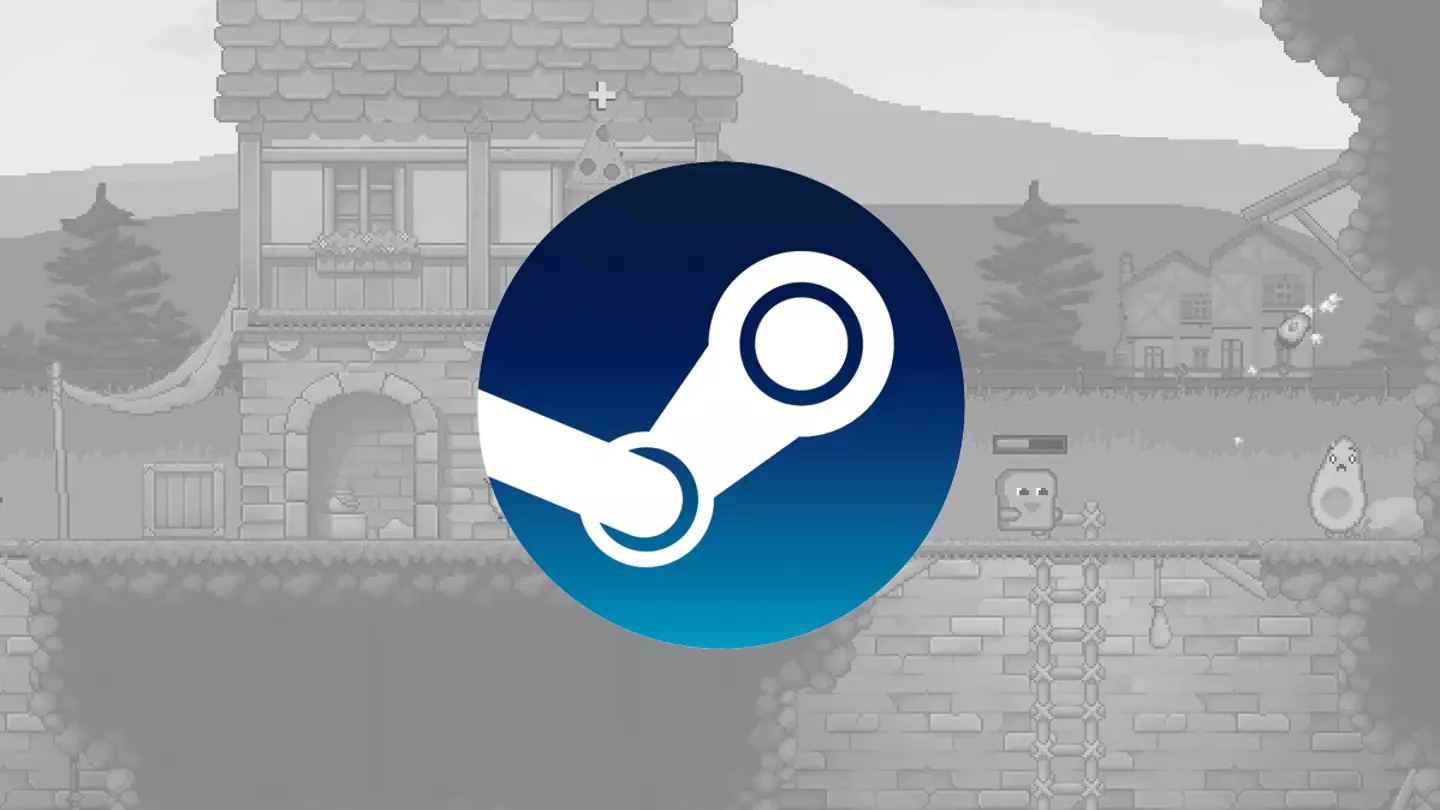 Steam quietly drops 4 free games you absolutely missed