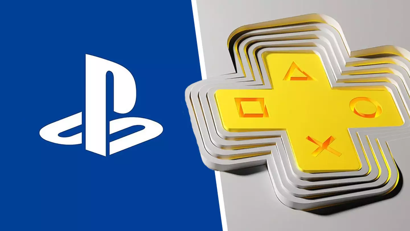 PlayStation Plus October free games lineup is already leaving players torn