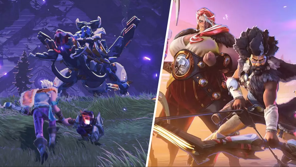 PS5 Users Can Play Horizon's New Instalment This Month, Here's How