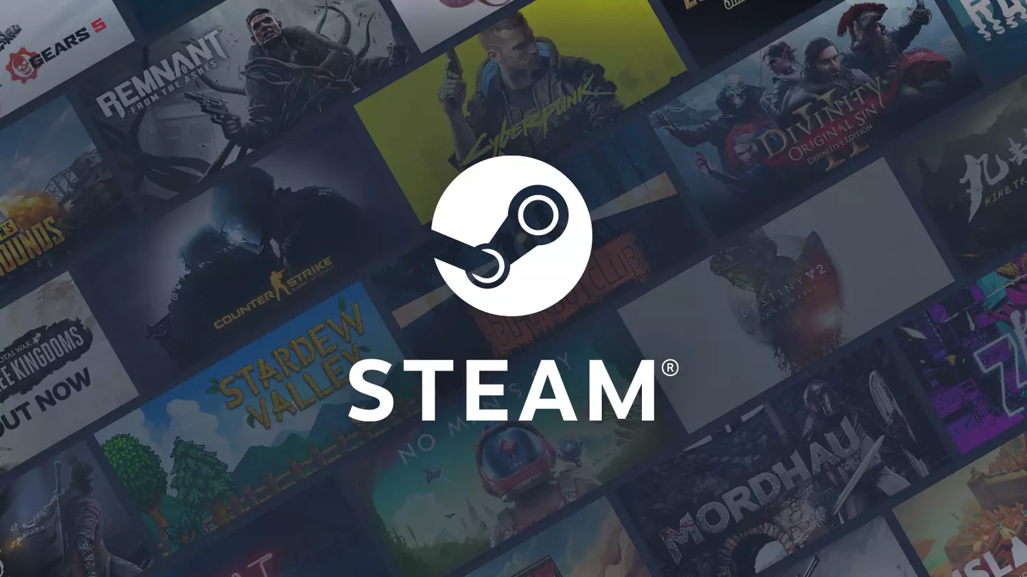 Steam makes gorgeous game free to download and keep before it's delisted forever