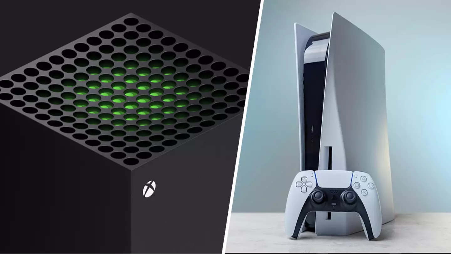 Major 2024 Xbox exclusive officially confirmed for PlayStation 5