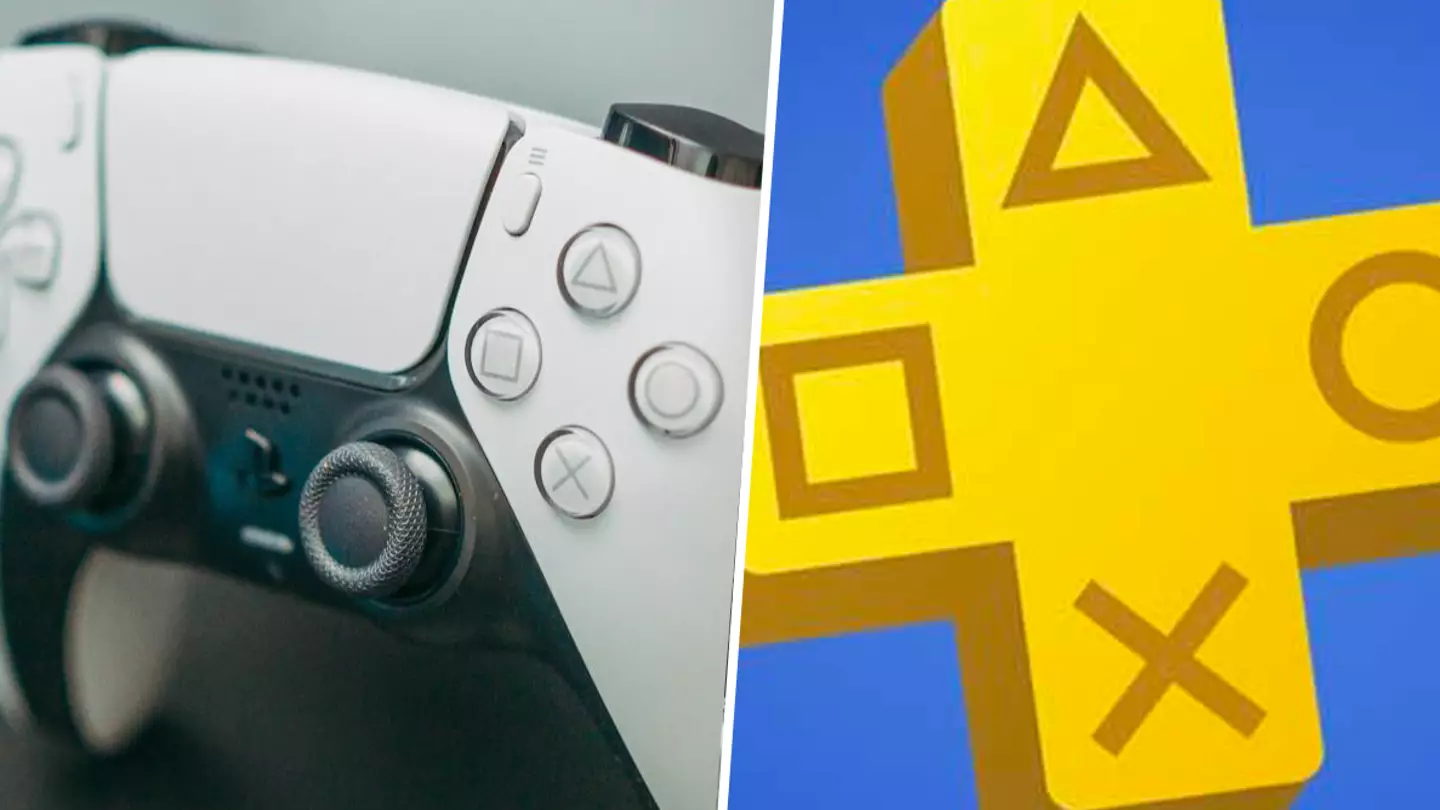 PlayStation gamers surprised with free download for seriously underrated open-world gem