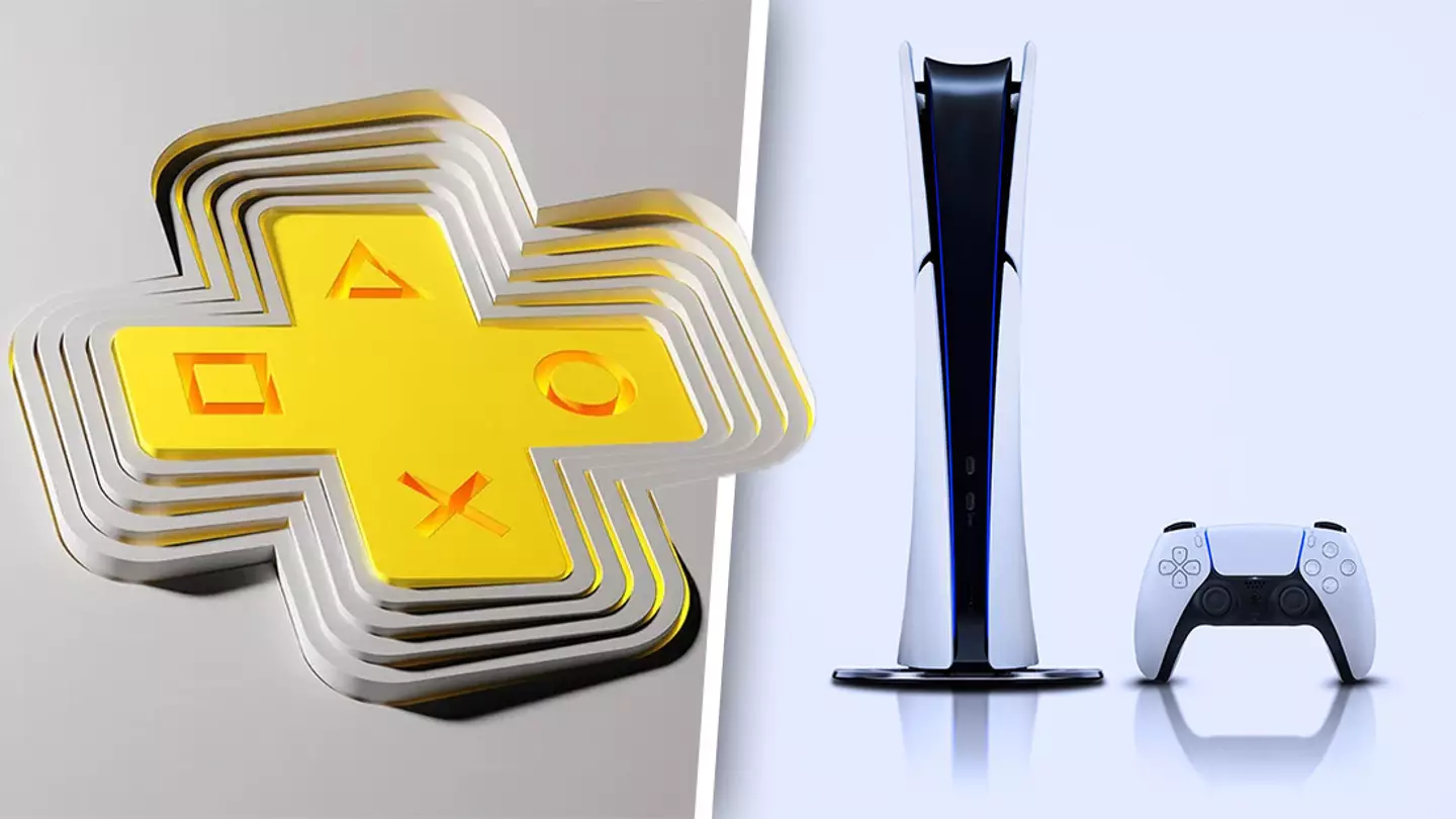 PlayStation Plus announces 14 free games you can download for June