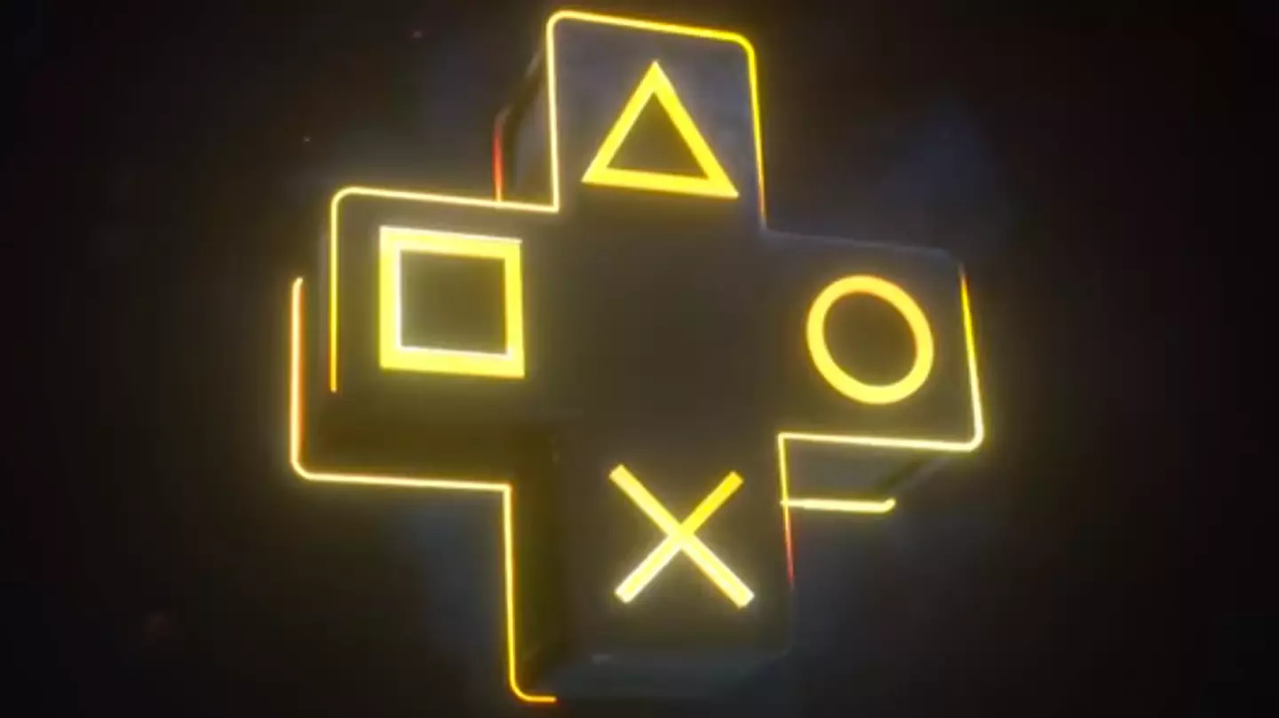 PlayStation gamers confused by free PS Plus they're officially owed