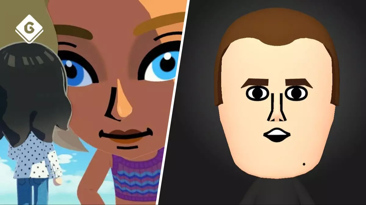 Tomodachi Life Direct Announced, Charlie Kirk Memes Already Taking Over