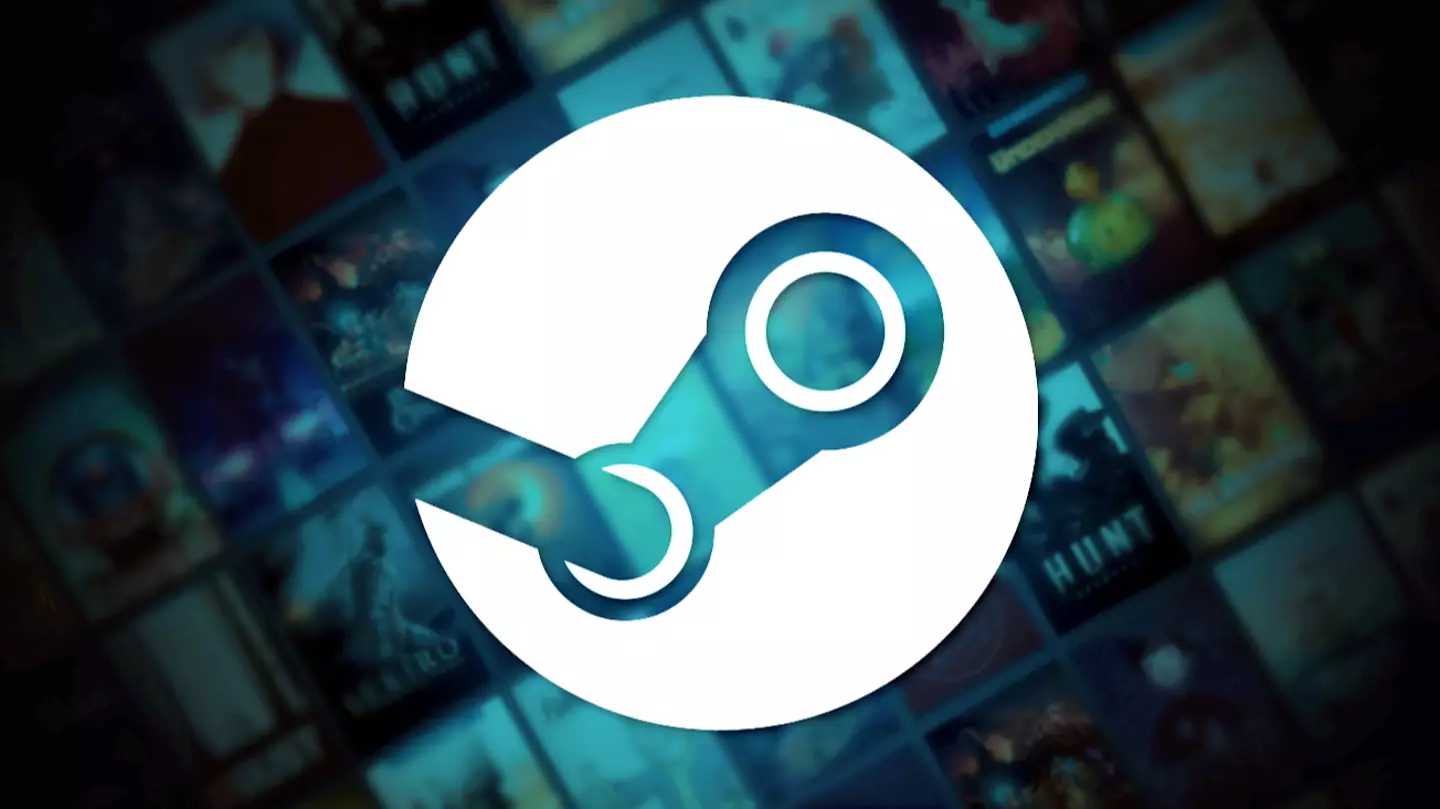 Steam Adds 9 New Free Games You Definitely Missed