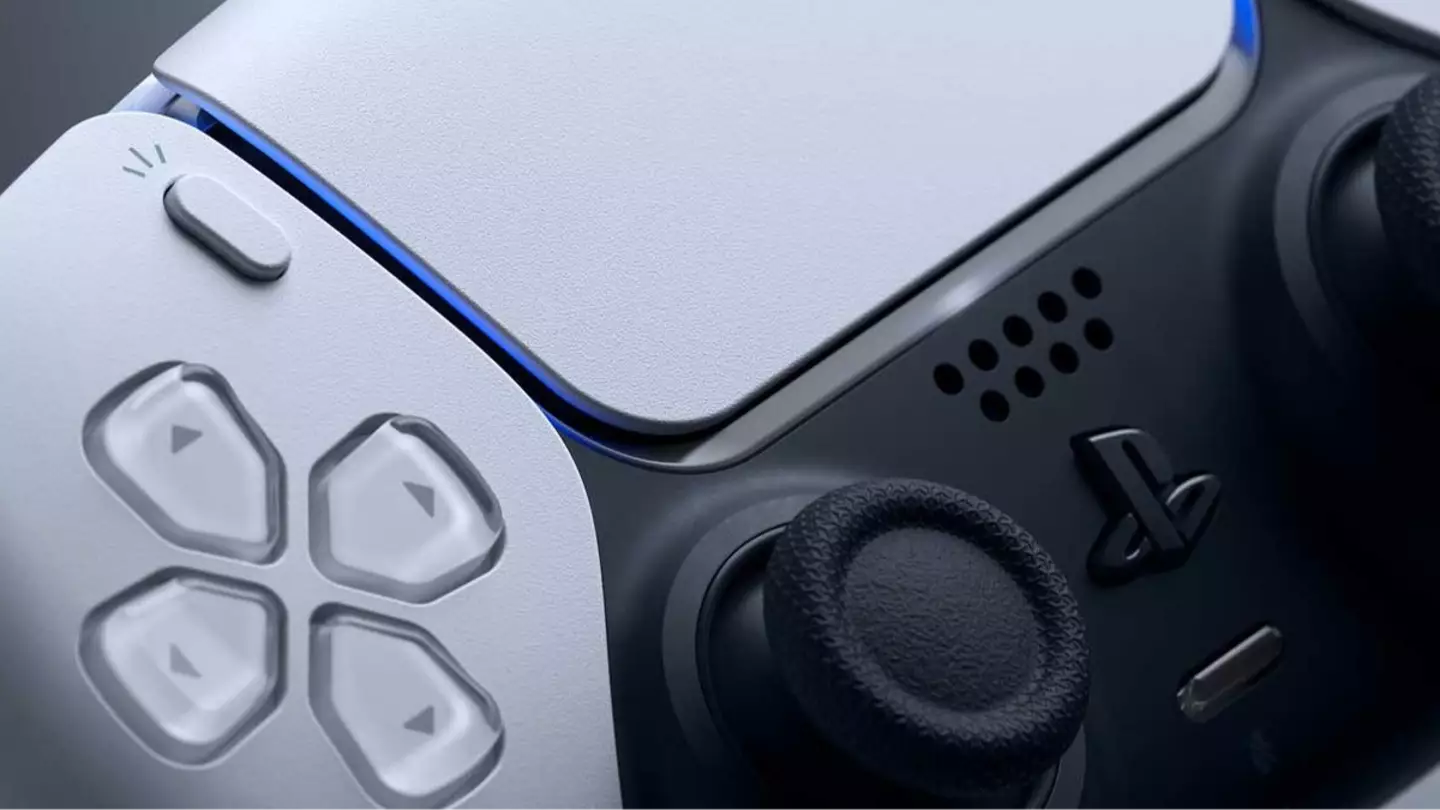 PlayStation 5 Has a 'Life-Changing' Hidden Setting You Probably Missed