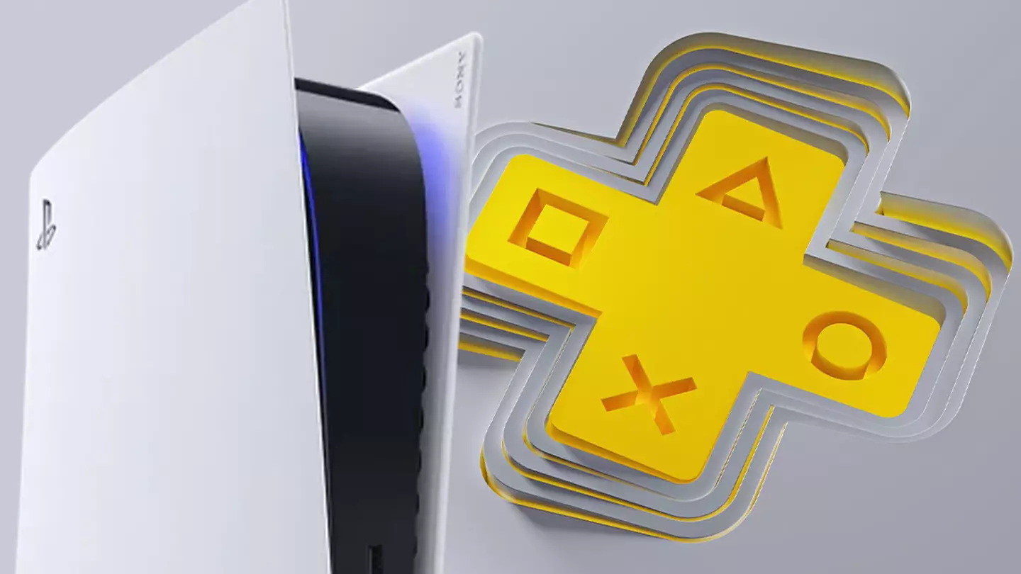 PlayStation Plus' future officially confirmed as service turns 15
