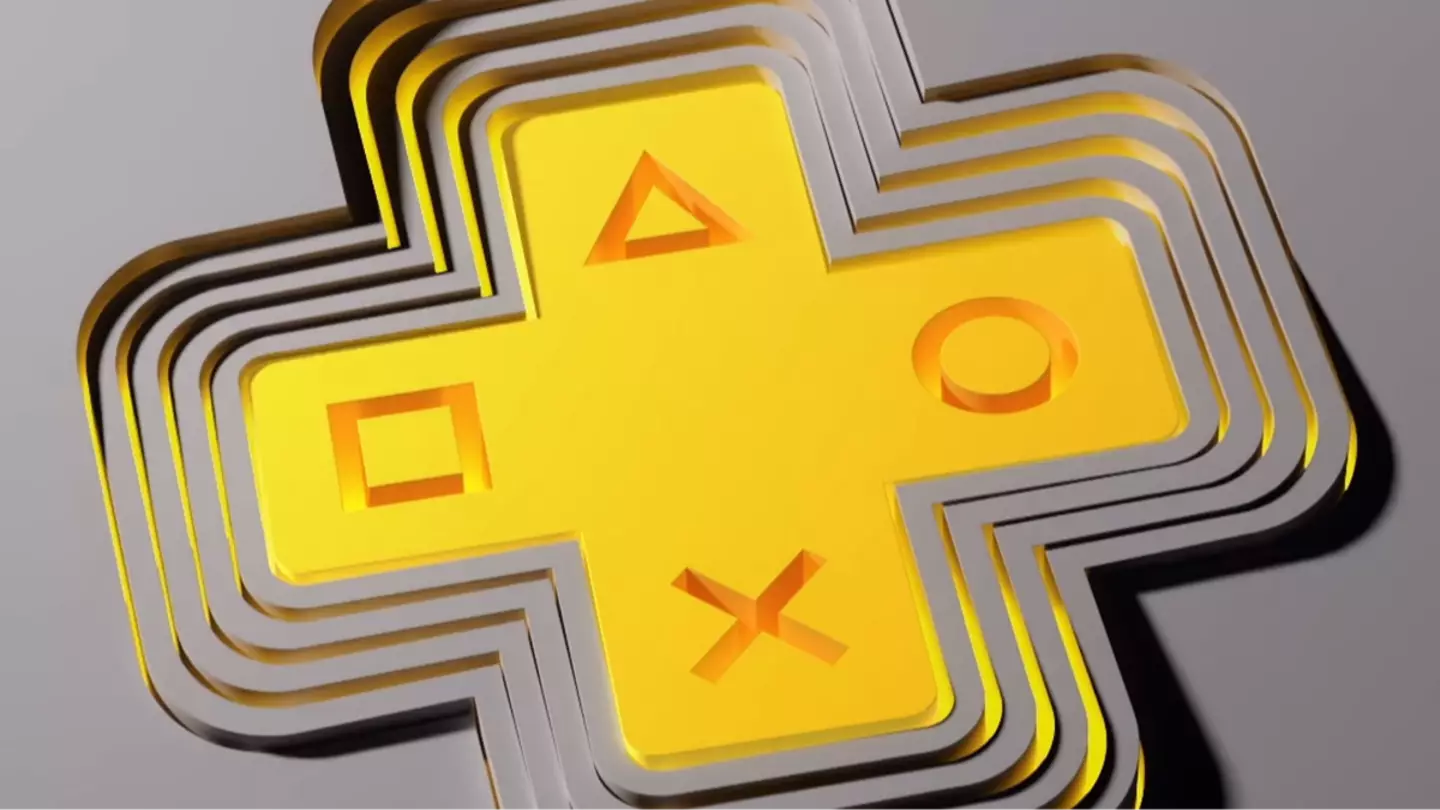 PlayStation Plus new free game is consuming lives: 'I just can't stop'