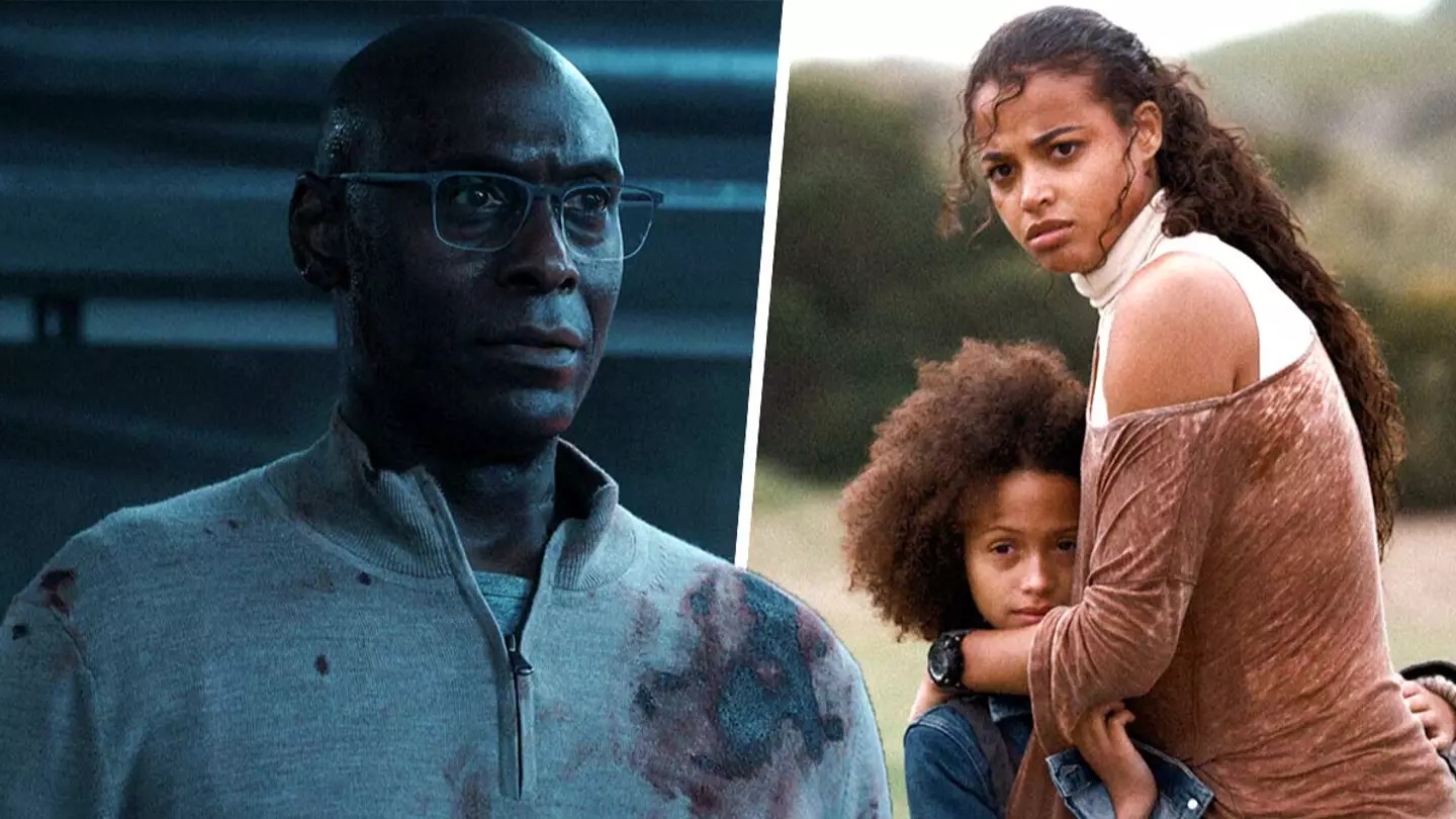 Netflix's Resident Evil Series Is Being Torn Apart By Viewers