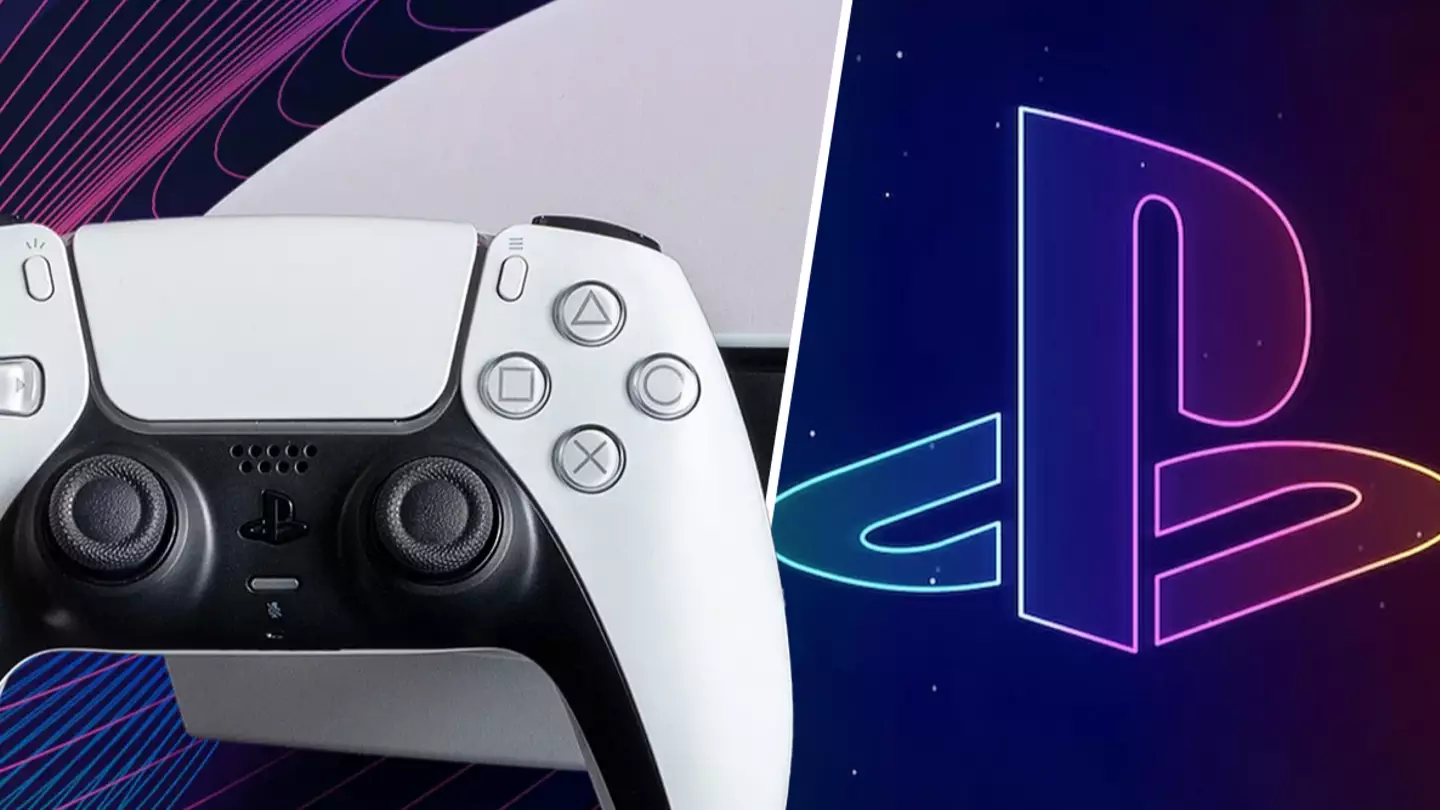 PlayStation 5 kicks off 2025 with free open-world RPG, no PS Plus needed