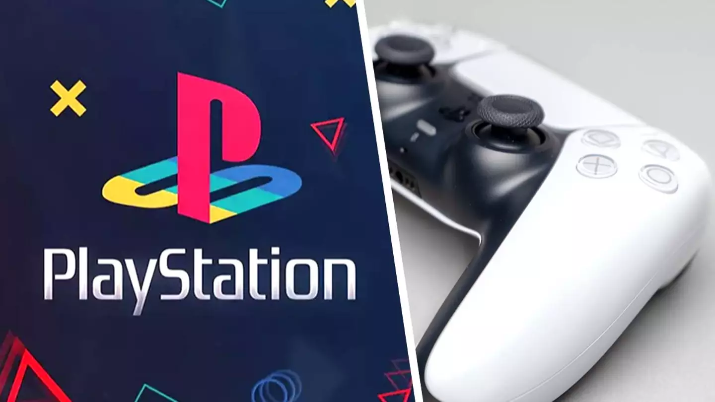 New PlayStation console coming this year, new documents suggest