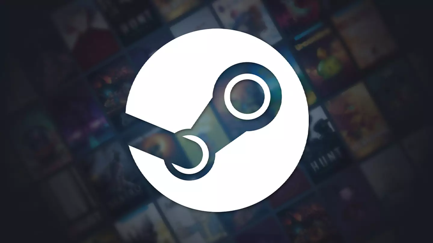 Steam’s New Free Download is One of the Nicest Looking Games We’ve Seen in Ages
