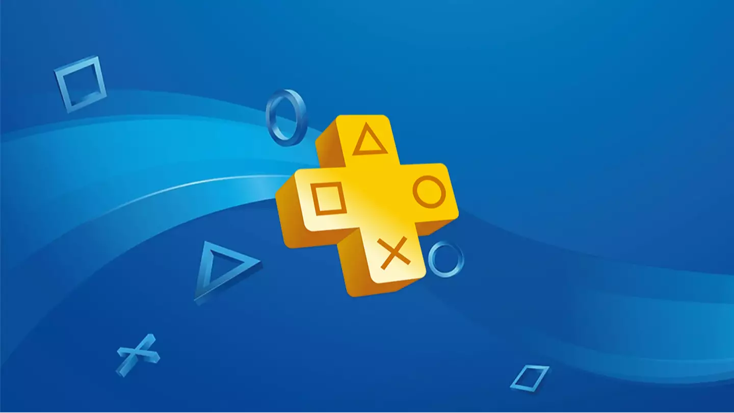 PlayStation Plus Free Games Lineup For October Praised By Subscribers