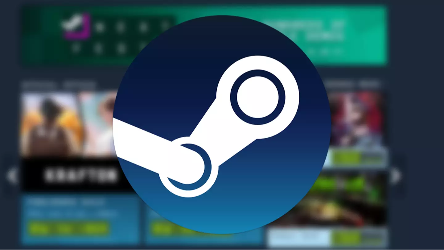 Steam free store credit up for grabs for 24 next hours