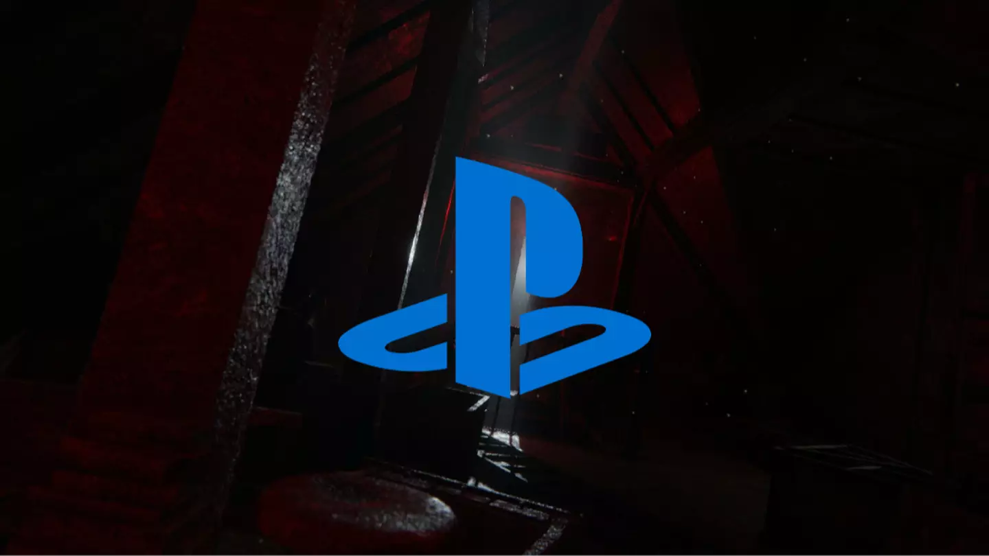 PlayStation Drops 5 PS5 Game Freebies, Yours To Play Now
