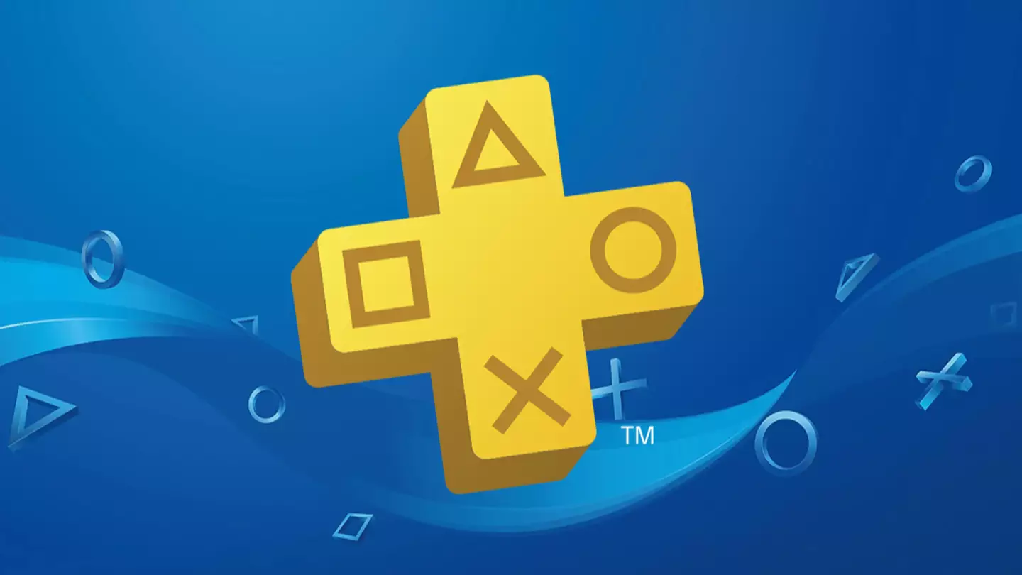 PlayStation Plus Free Game For March 2022 Confirmed