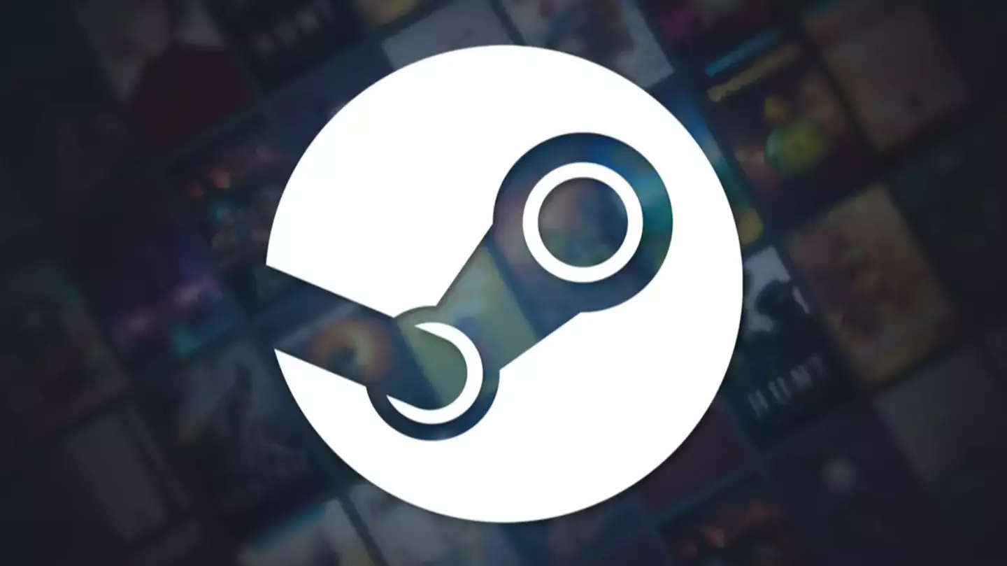 Steam gamers warned they've 1 week to grab hit game before it's gone forever