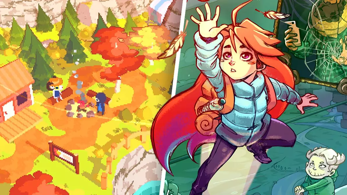 You Can Get $6500 Worth Of Games, Music And Books In This $10 Bundle