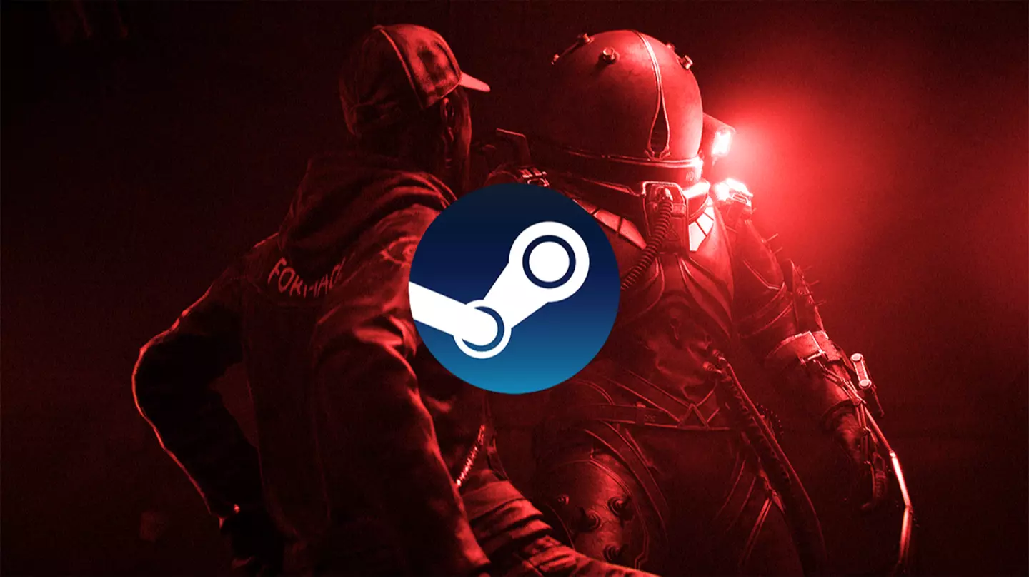 Bloober Team