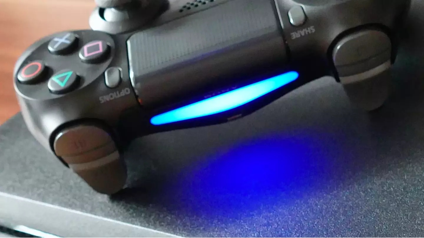 PlayStation 4 gamers warned to mark their calendars for 26 June