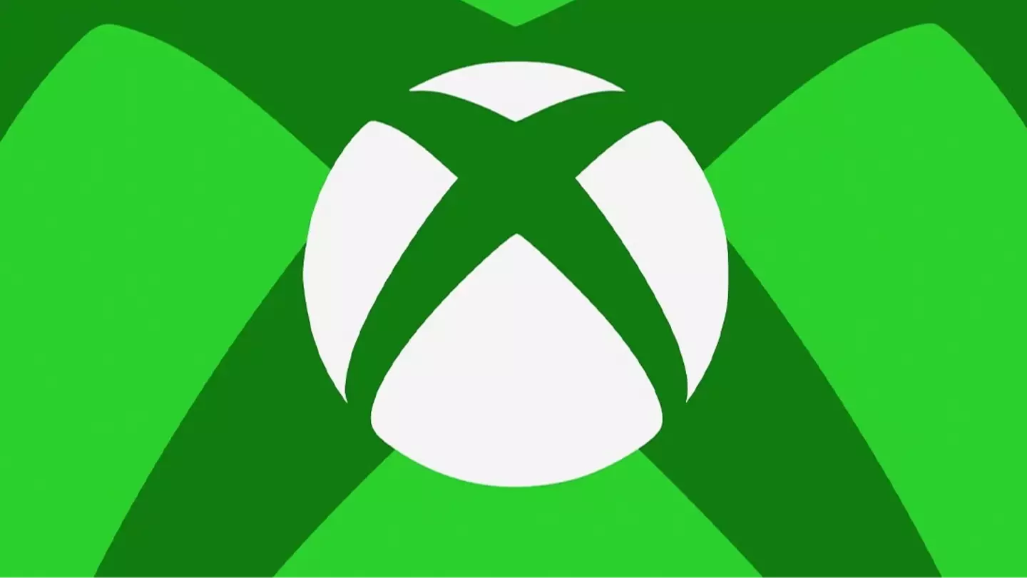 Xbox Game Pass Getting The Year's Most Anticipated Game