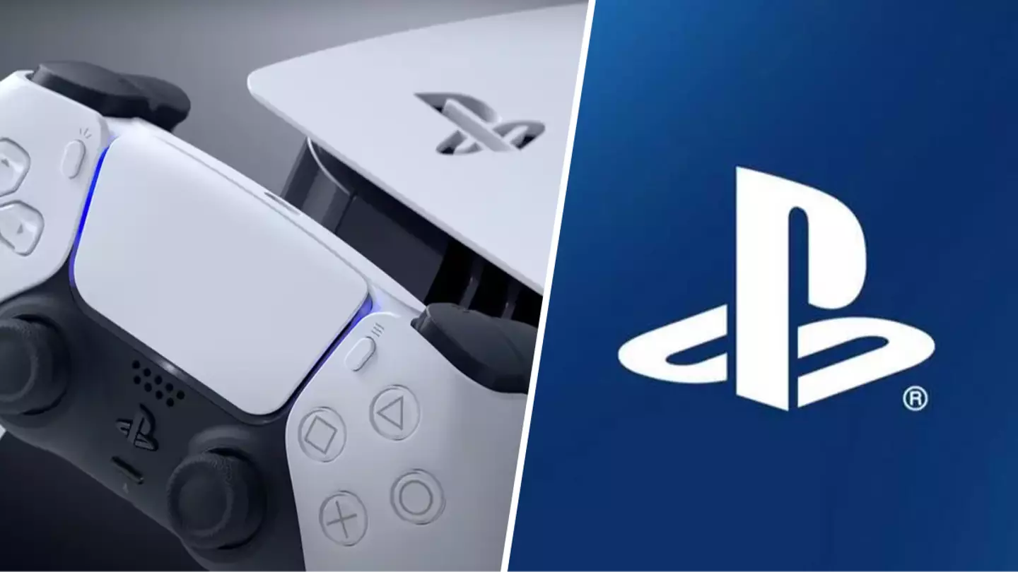 PlayStation free store credit available now if you own one of these games