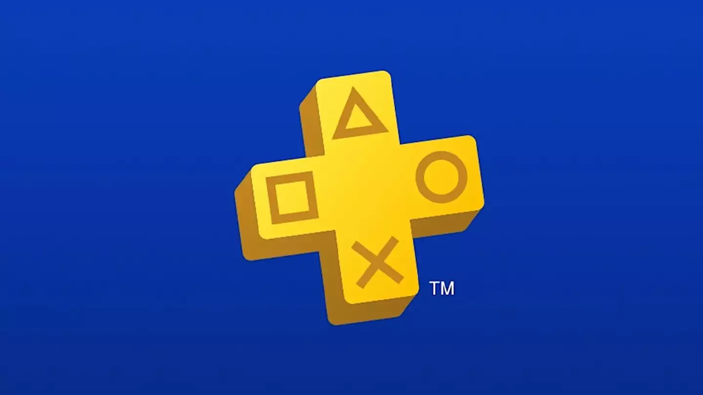 Free PlayStation Plus officially announced, you've 48 hours to grab it