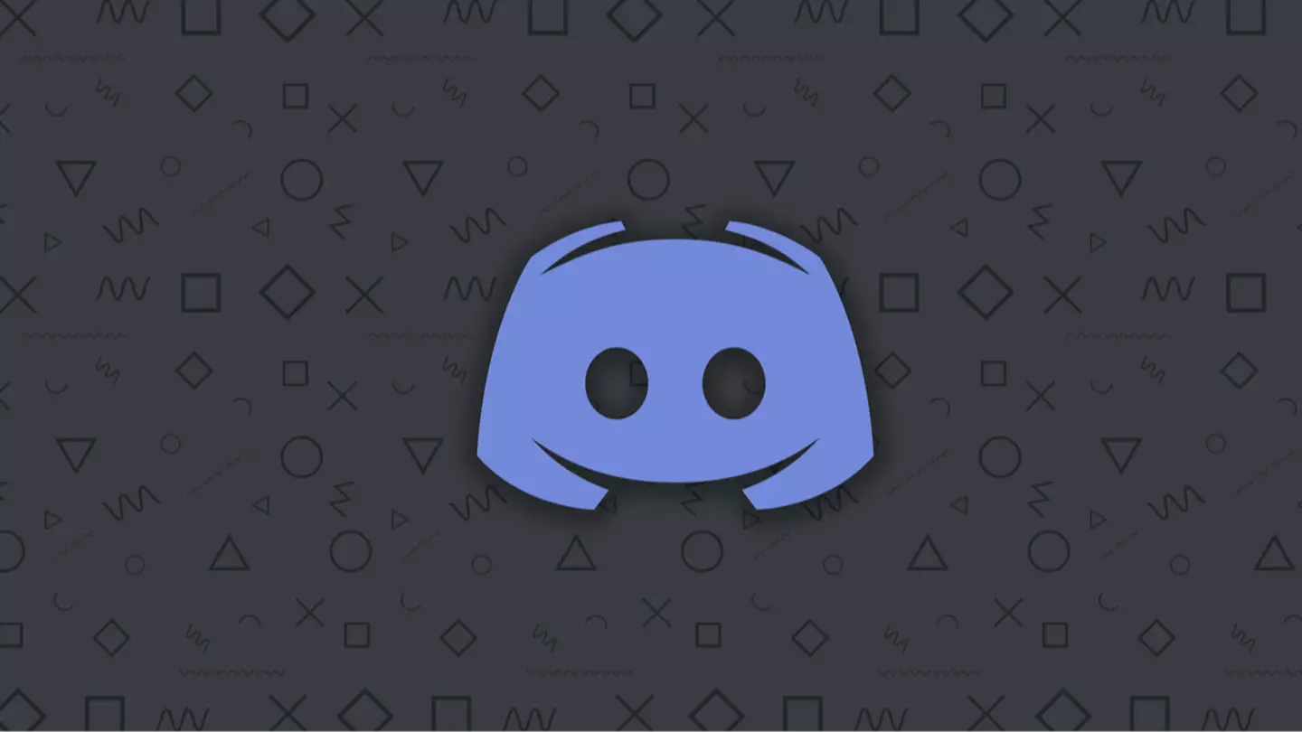 Discord Suffers Major Hack Impacting 70,000+ Users