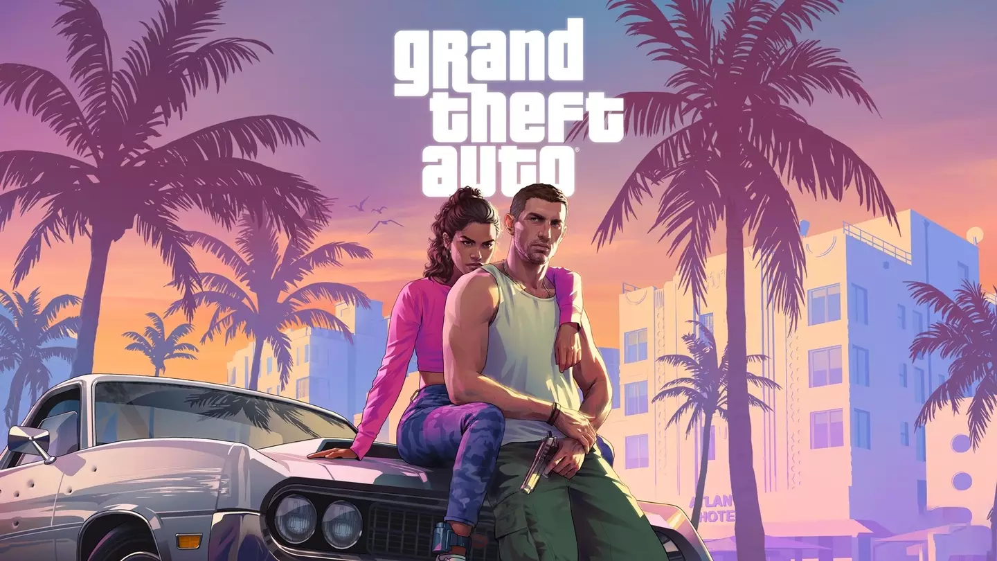 GTA 6 Increased Price Won't Stop it Smashing Records, Says Analyst