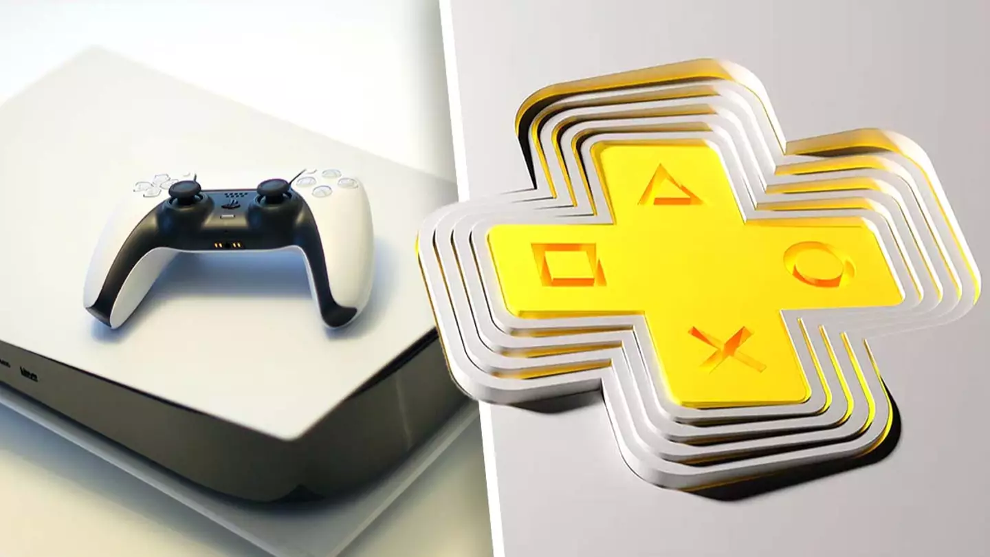 How To Get New PS Plus Premium For Half Price