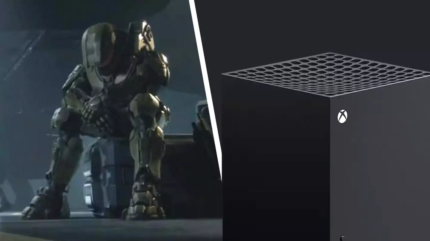 Xbox just ended support for one of its most popular games