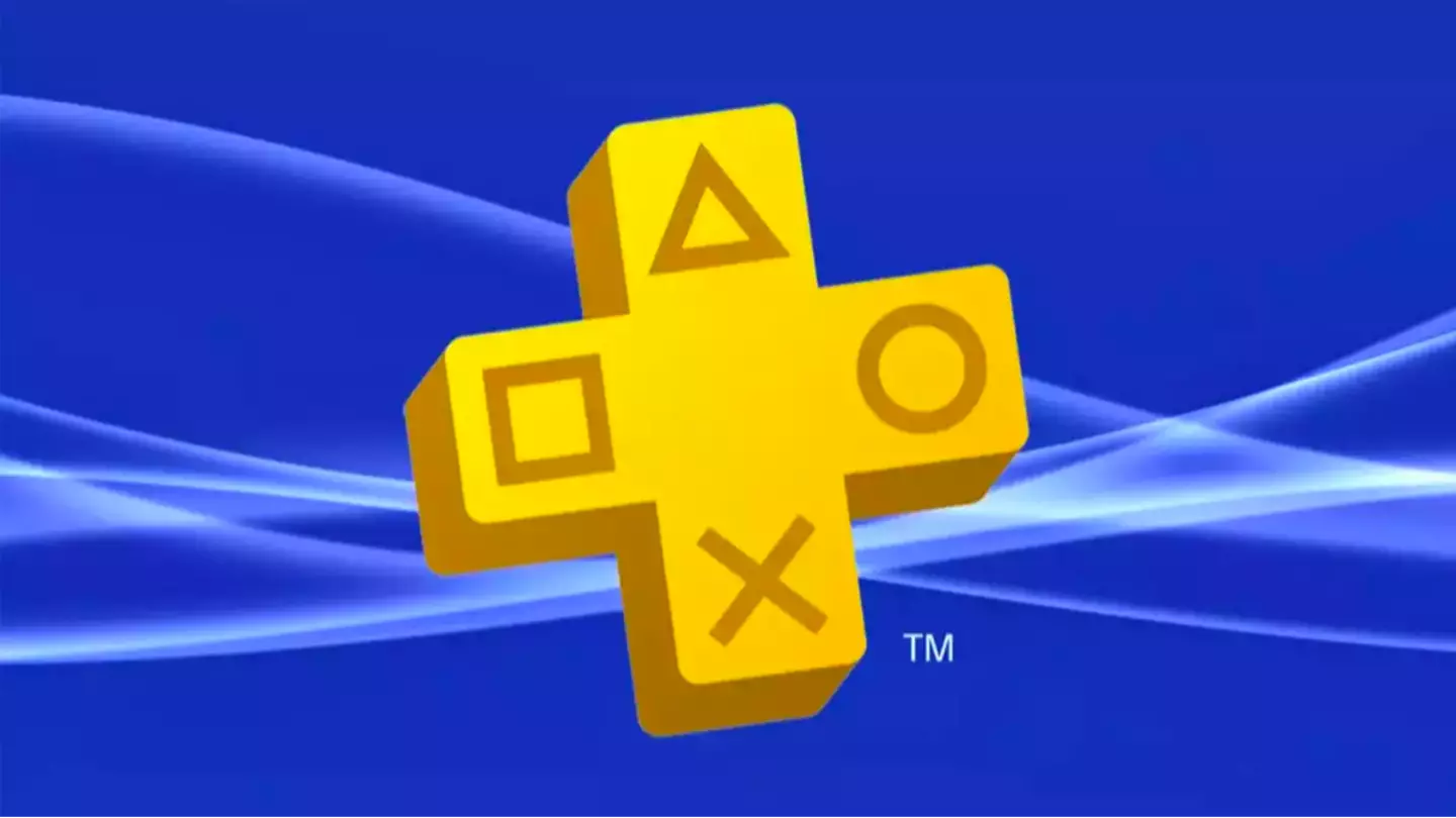 Free PlayStation Plus is finally coming your way