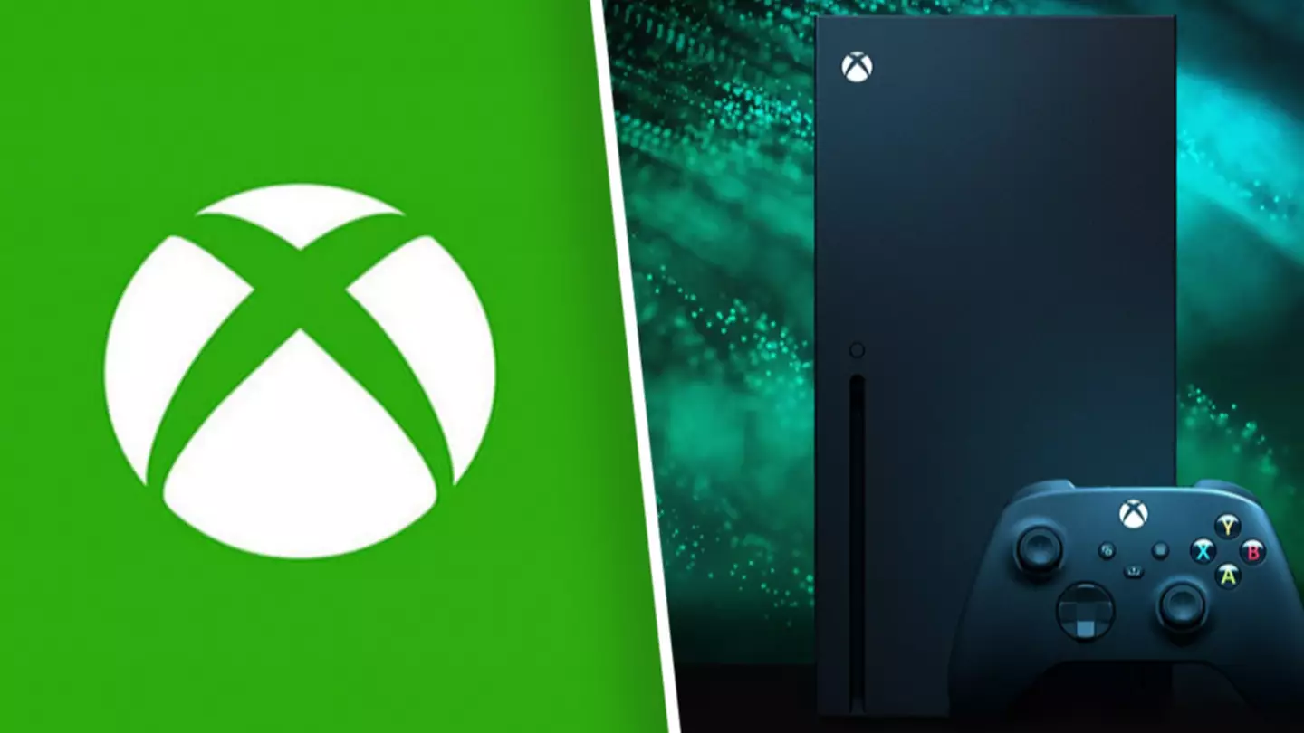 Xbox gamers can grab free store credit right now