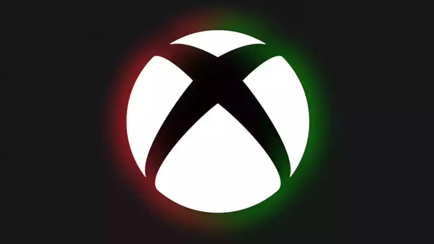 Xbox new console design leaks, and fans are torn on it