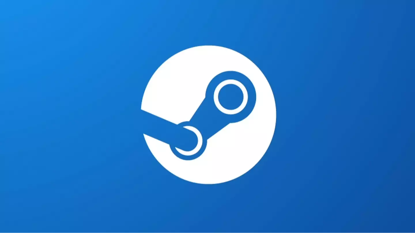 Steam makes 2018 game 100 percent free for 24 hours