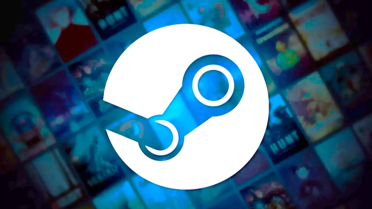Steam's most popular new game is Hogwarts Legacy meets Battlefield